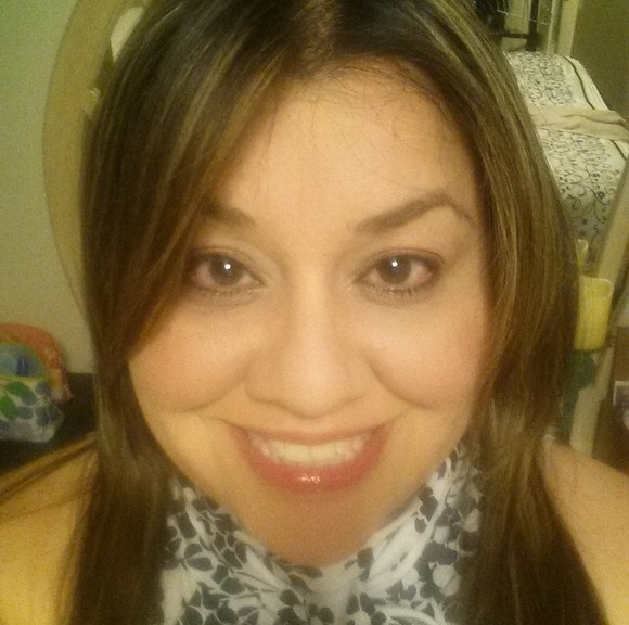 isa_cristina
